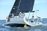 2026 Vineyard Race A_0979