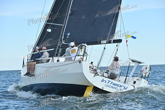 2026 Vineyard Race A_0979