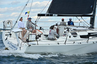 2026 Vineyard Race A_0984