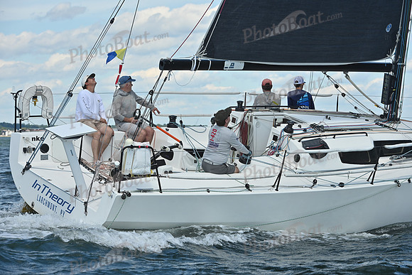 2026 Vineyard Race A_0984