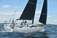 2026 Vineyard Race A_0985