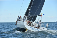 2026 Vineyard Race A_0981