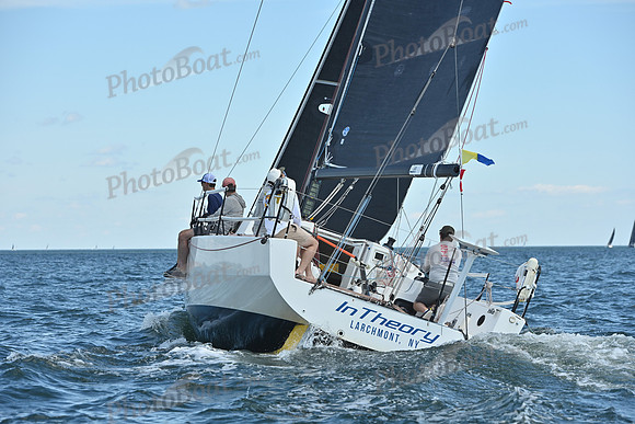 2026 Vineyard Race A_0981