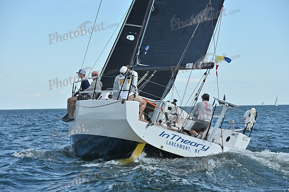2026 Vineyard Race A_0980