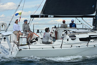 2026 Vineyard Race A_0982