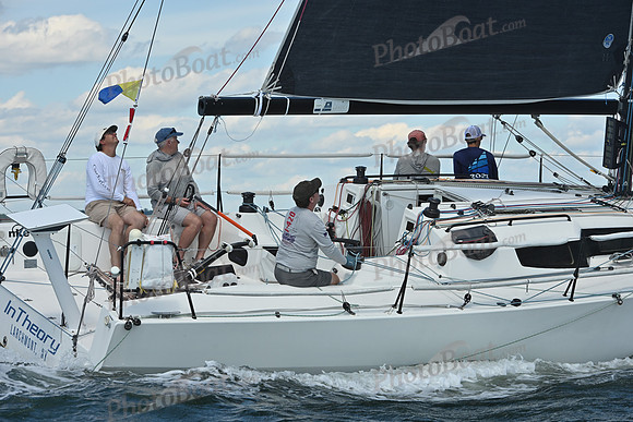 2026 Vineyard Race A_0982