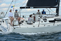 2026 Vineyard Race A_0983