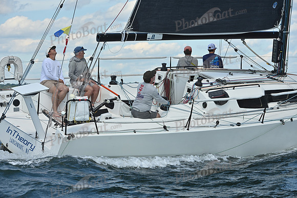 2026 Vineyard Race A_0983