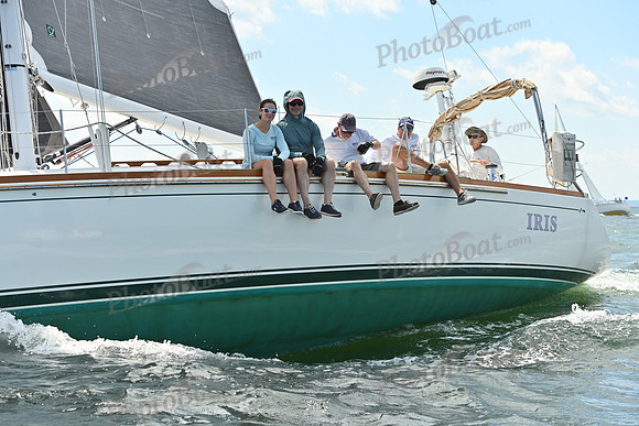2026 Vineyard Race A_0178