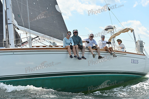2026 Vineyard Race A_0179