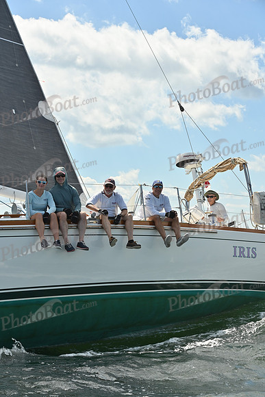 2026 Vineyard Race A_0181