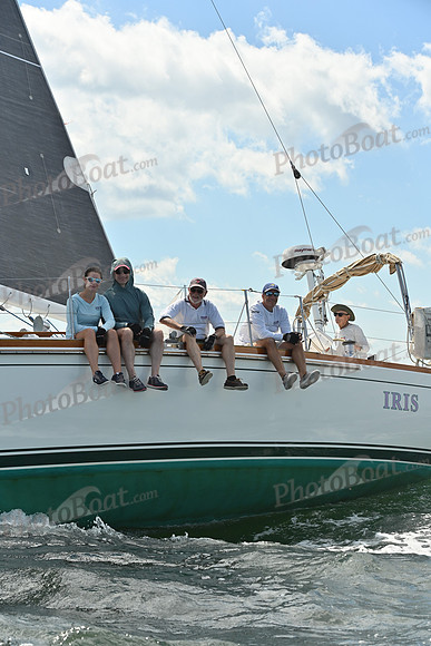2026 Vineyard Race A_0180