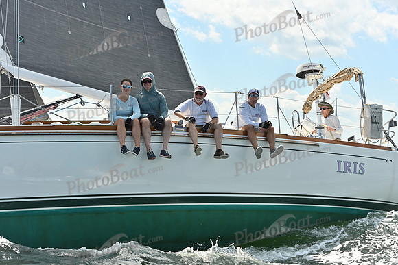 2026 Vineyard Race A_0182
