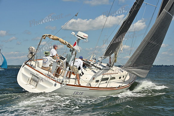 2026 Vineyard Race A_0133