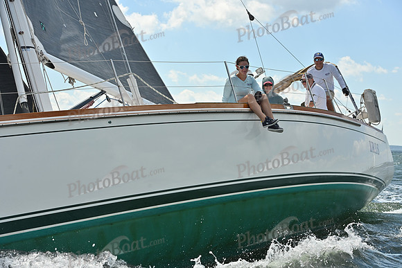 2026 Vineyard Race A_0126
