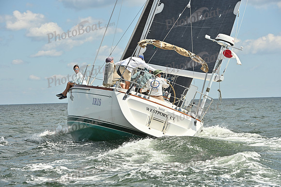 2026 Vineyard Race A_0132