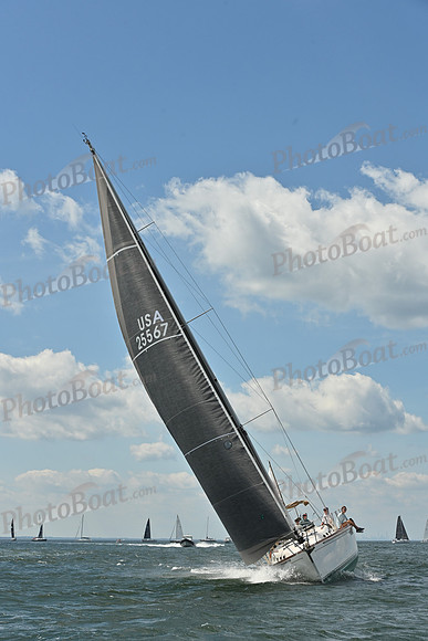 2026 Vineyard Race A_0118