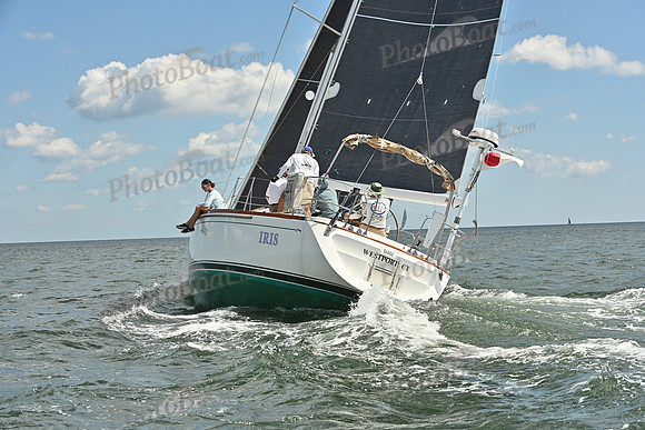 2026 Vineyard Race A_0130
