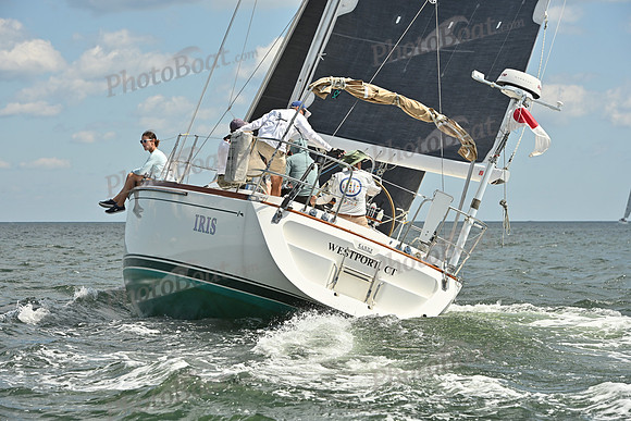 2026 Vineyard Race A_0131