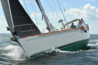 2026 Vineyard Race A_0125