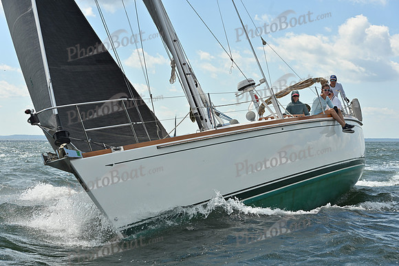 2026 Vineyard Race A_0125