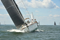 2026 Vineyard Race A_0119