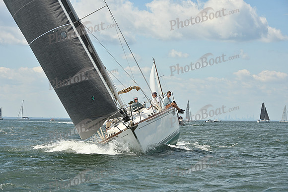 2026 Vineyard Race A_0119