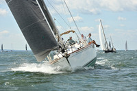 2026 Vineyard Race A_0121