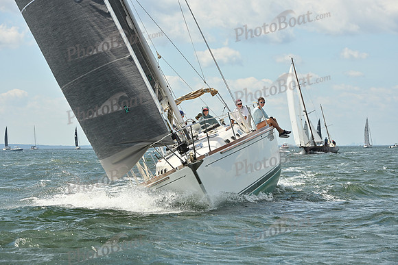 2026 Vineyard Race A_0121