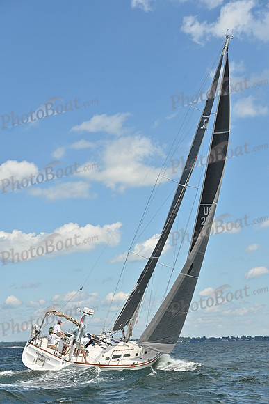 2026 Vineyard Race A_0135