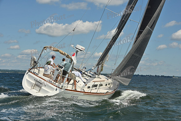 2026 Vineyard Race A_0134