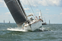 2026 Vineyard Race A_0120