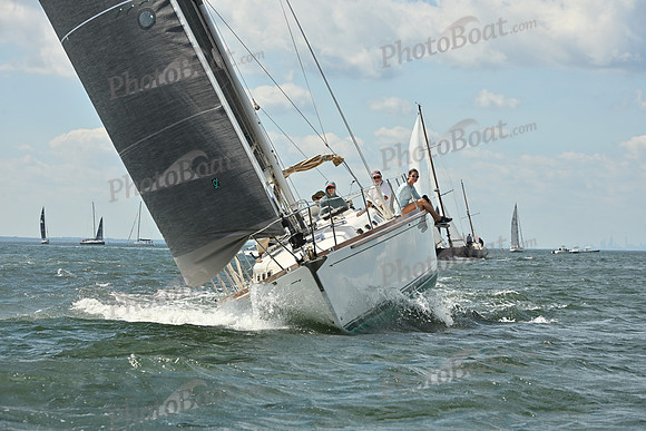 2026 Vineyard Race A_0120