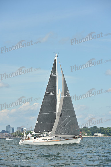 2026 Vineyard Race A_0097