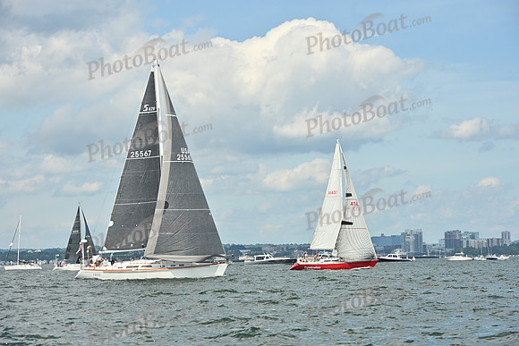 2026 Vineyard Race A_0095