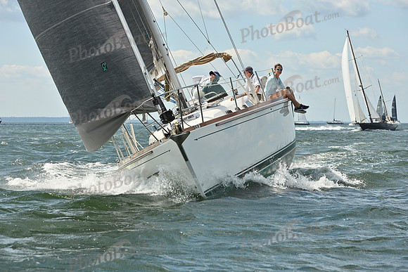 2026 Vineyard Race A_0122