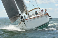 2026 Vineyard Race A_0123