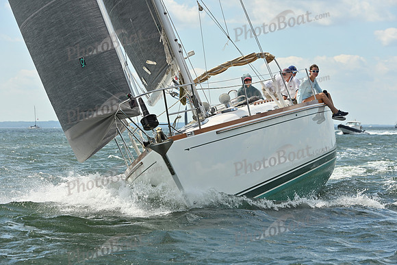 2026 Vineyard Race A_0123