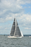 2026 Vineyard Race A_0094