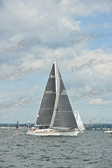 2026 Vineyard Race A_0094