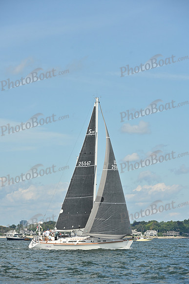 2026 Vineyard Race A_0099