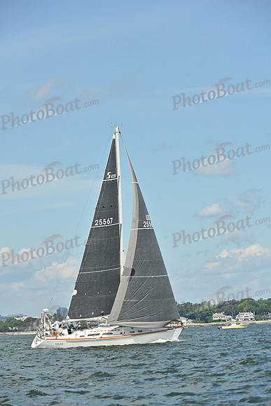 2026 Vineyard Race A_0098