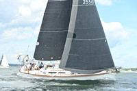 2026 Vineyard Race A_0111
