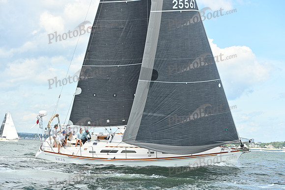 2026 Vineyard Race A_0111
