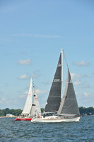 2026 Vineyard Race A_0100