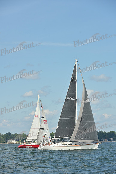 2026 Vineyard Race A_0100