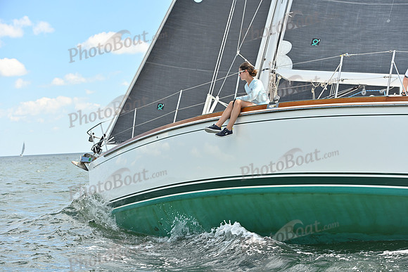 2026 Vineyard Race A_0128