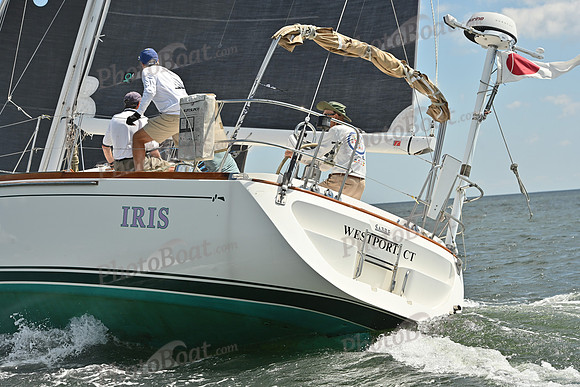 2026 Vineyard Race A_0129