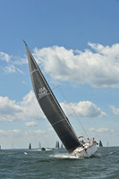 2026 Vineyard Race A_0117