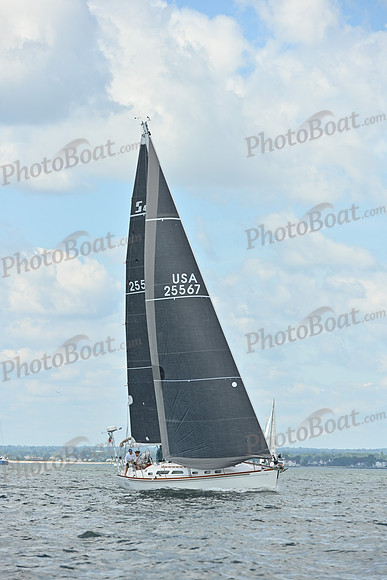 2026 Vineyard Race A_0103
